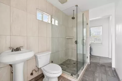  806 2nd St, Imperial Beach, CA 91932 - Photo 20