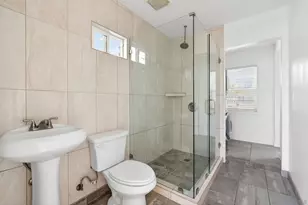 806 2nd St, Imperial Beach, CA 91932 - Photo 20