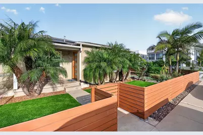  806 2nd St, Imperial Beach, CA 91932 - Photo 6