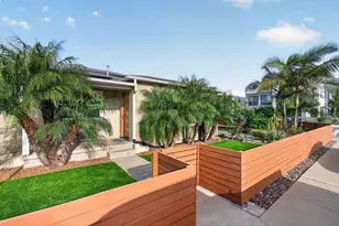 806 2nd St, Imperial Beach, CA 91932 - Photo 6