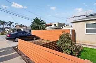 806 2nd St, Imperial Beach, CA 91932 - Photo 46