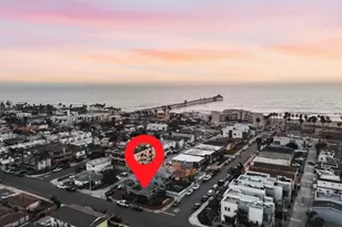 806 2nd St, Imperial Beach, CA 91932 - Photo 1