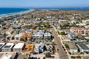 806 2nd St, Imperial Beach, CA 91932 - Photo 42