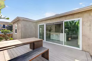 806 2nd St, Imperial Beach, CA 91932 - Photo 28