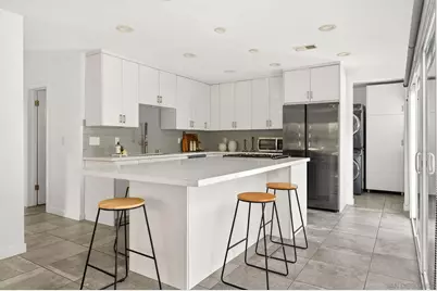  806 2nd St, Imperial Beach, CA 91932 - Photo 10