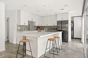 806 2nd St, Imperial Beach, CA 91932 - Photo 10