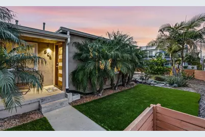  806 2nd St, Imperial Beach, CA 91932 - Photo 30