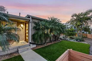 806 2nd St, Imperial Beach, CA 91932 - Photo 30