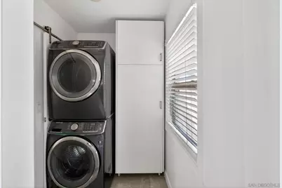  806 2nd St, Imperial Beach, CA 91932 - Photo 22