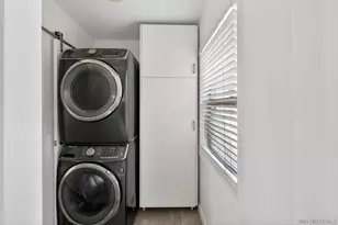 806 2nd St, Imperial Beach, CA 91932 - Photo 22