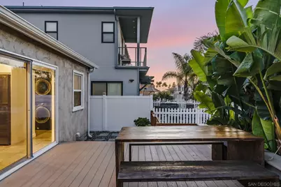  806 2nd St, Imperial Beach, CA 91932 - Photo 4