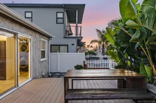 806 2nd St, Imperial Beach, CA 91932 - Photo 4