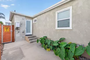 806 2nd St, Imperial Beach, CA 91932 - Photo 26
