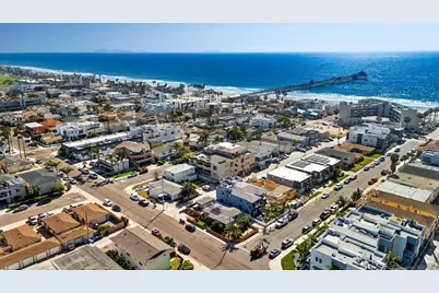  806 2nd St, Imperial Beach, CA 91932 - Photo 40