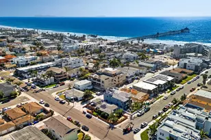 806 2nd St, Imperial Beach, CA 91932 - Photo 40