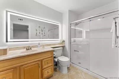  317 S Mollison Ave #3, El Cajon, CA 92020 - Photo 22
