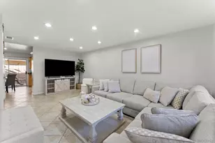 317 S Mollison Ave, El Cajon, CA 92020 - Photo 8