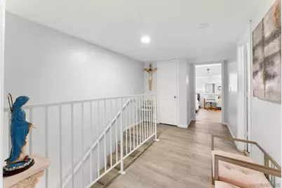  317 S Mollison Ave #3, El Cajon, CA 92020 - Photo 20