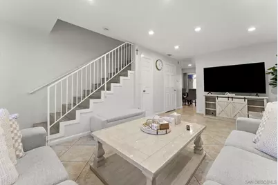  317 S Mollison Ave #3, El Cajon, CA 92020 - Photo 12