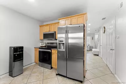  317 S Mollison Ave #3, El Cajon, CA 92020 - Photo 16