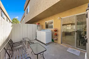 317 S Mollison Ave, El Cajon, CA 92020 - Photo 24