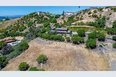  1451 Nors Ranch Road, Bonsall, CA 92003 - Photo 52