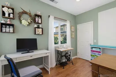  1451 Nors Ranch Road, Bonsall, CA 92003 - Photo 28