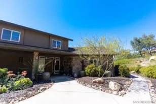 1451 Nors Ranch Rd, Bonsall, CA 92003 - Photo 48