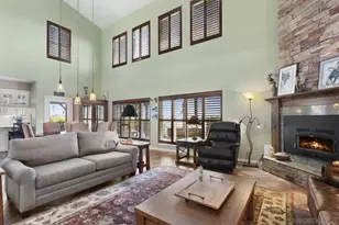 1451 Nors Ranch Rd, Bonsall, CA 92003 - Photo 8