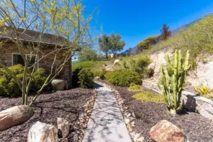 1451 Nors Ranch Rd, Bonsall, CA 92003 - Photo 44