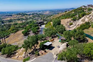 1451 Nors Ranch Rd, Bonsall, CA 92003 - Photo 58