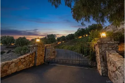  1451 Nors Ranch Road, Bonsall, CA 92003 - Photo 4