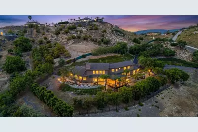  1451 Nors Ranch Road, Bonsall, CA 92003 - Photo 2