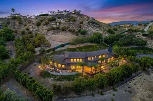 1451 Nors Ranch Rd, Bonsall, CA 92003 - Photo 2