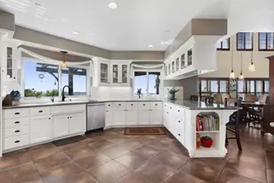 1451 Nors Ranch Rd, Bonsall, CA 92003 - Photo 12