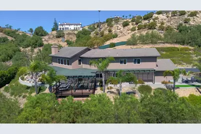  1451 Nors Ranch Road, Bonsall, CA 92003 - Photo 54