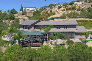 1451 Nors Ranch Rd, Bonsall, CA 92003 - Photo 54