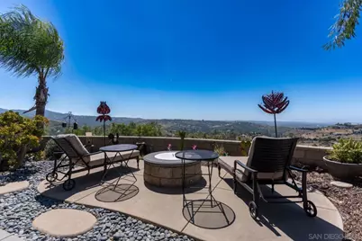  1451 Nors Ranch Road, Bonsall, CA 92003 - Photo 32