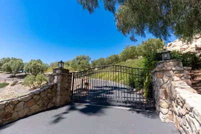  1451 Nors Ranch Road, Bonsall, CA 92003 - Photo 46