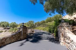 1451 Nors Ranch Rd, Bonsall, CA 92003 - Photo 46