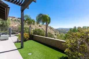 1451 Nors Ranch Rd, Bonsall, CA 92003 - Photo 36