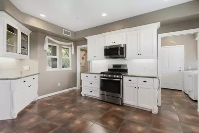  1451 Nors Ranch Road, Bonsall, CA 92003 - Photo 16