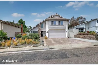  13791 Via Tres Vista, San Diego, CA 92129 - Photo 32