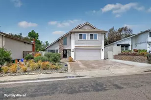 13791 Via Tres Vista, San Diego, CA 92129 - Photo 32