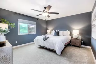 13791 Via Tres Vista, San Diego, CA 92129 - Photo 20