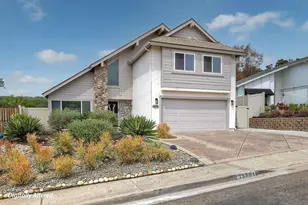 13791 Via Tres Vista, San Diego, CA 92129 - Photo 34