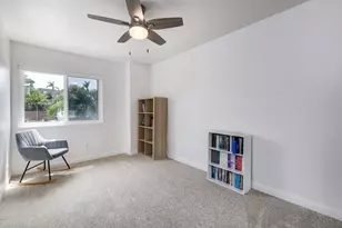 13791 Via Tres Vista, San Diego, CA 92129 - Photo 14