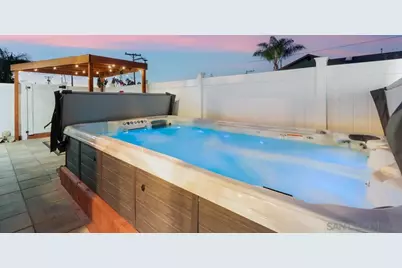  413 Delaware St, Imperial Beach, CA 91932 - Photo 32