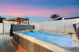 413 Delaware St, Imperial Beach, CA 91932 - Photo 32