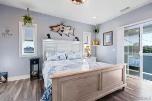 413 Delaware St, Imperial Beach, CA 91932 - Photo 24